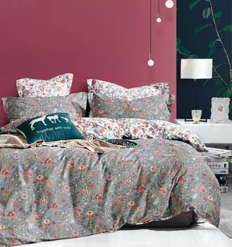 Комплекты постельного белья Valtery