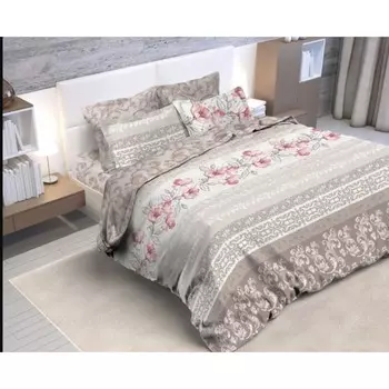 Комплекты постельного белья Valtery