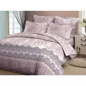 Комплекты постельного белья Valtery