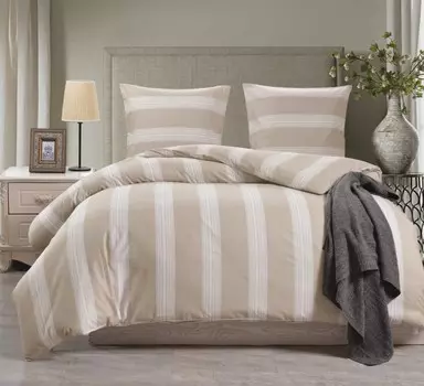 Комплекты постельного белья Valtery