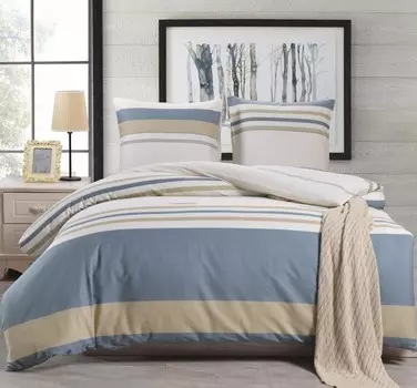 Комплекты постельного белья Valtery