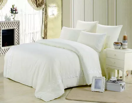 Комплекты постельного белья Valtery