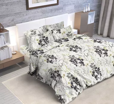 Комплекты постельного белья Valtery