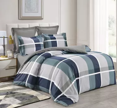 Комплекты постельного белья Valtery