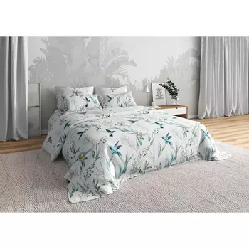 Комплекты постельного белья Valtery