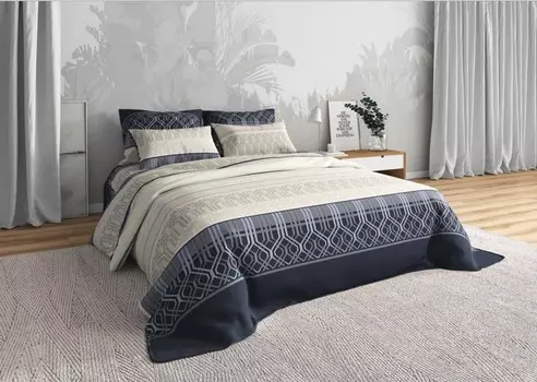 Комплекты постельного белья Valtery