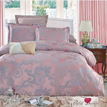 Комплекты постельного белья Valtery