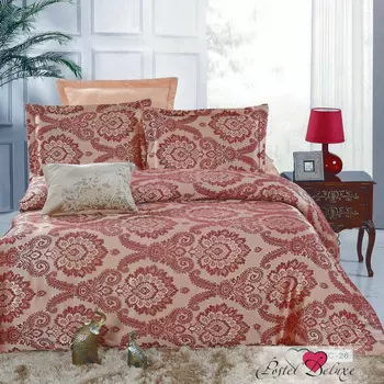 Комплекты постельного белья Valtery