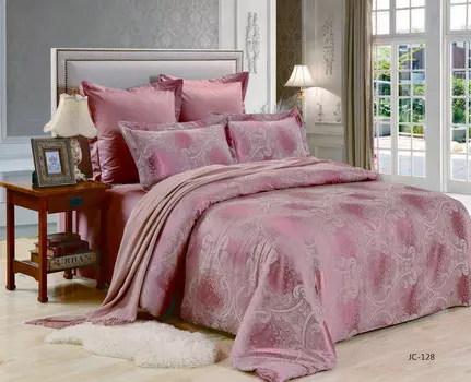 Комплекты постельного белья Valtery