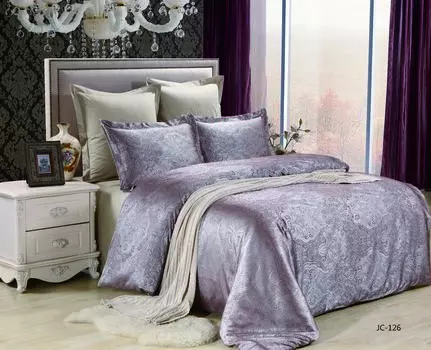 Комплекты постельного белья Valtery