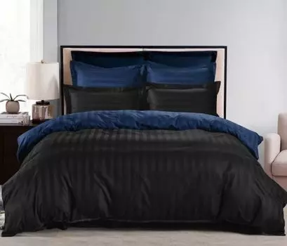 Комплекты постельного белья Valtery