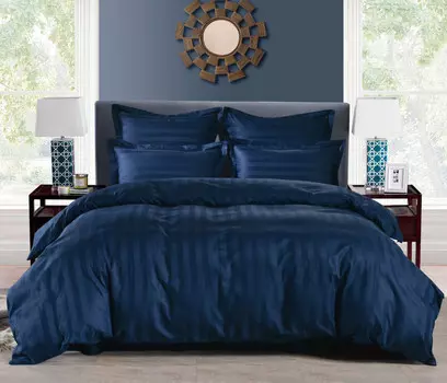 Комплекты постельного белья Valtery