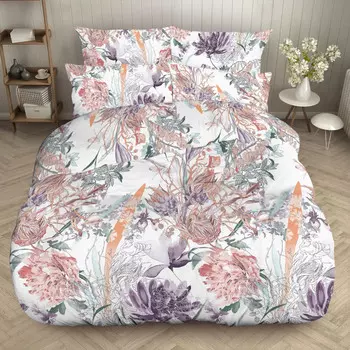 Комплекты постельного белья Valtery