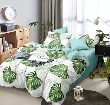 Комплекты постельного белья Valtery