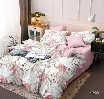 Комплекты постельного белья Valtery