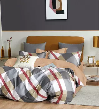 Комплекты постельного белья Valtery