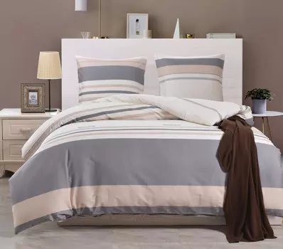 Комплекты постельного белья Valtery