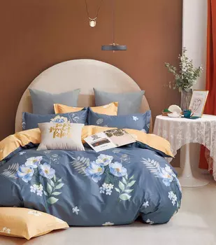 Комплекты постельного белья Valtery
