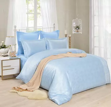 Комплекты постельного белья Valtery