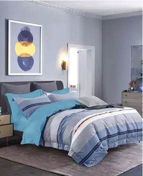 Комплекты постельного белья Valtery