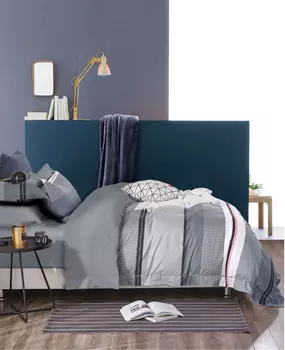 Комплекты постельного белья Valtery