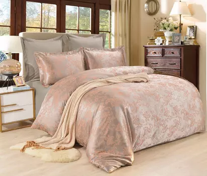 Комплекты постельного белья Valtery