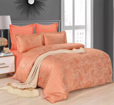 Комплекты постельного белья Valtery