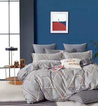 Комплекты постельного белья Valtery