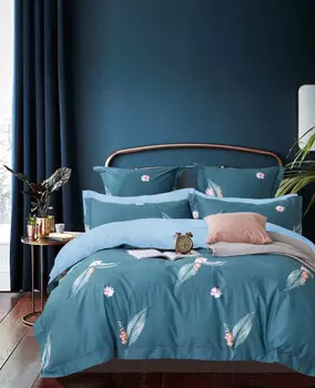 Комплекты постельного белья Valtery