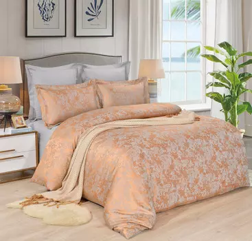 Комплекты постельного белья Valtery