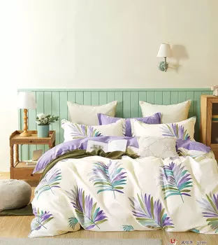 Комплекты постельного белья Valtery