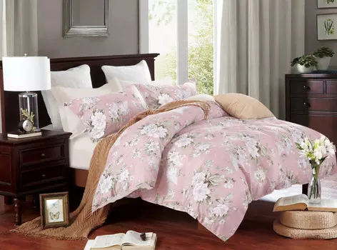 Комплекты постельного белья Valtery