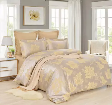 Комплекты постельного белья Valtery