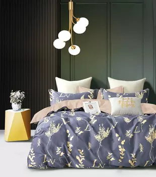 Комплекты постельного белья Valtery