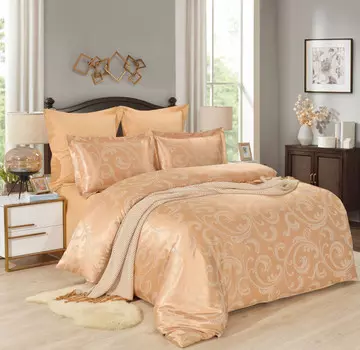 Комплекты постельного белья Valtery