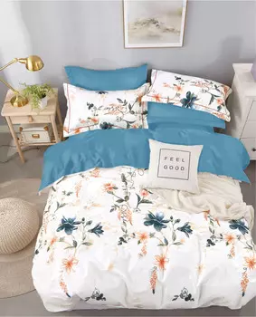 Комплекты постельного белья Valtery