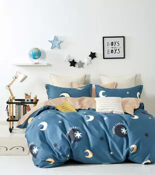 Комплекты постельного белья Valtery