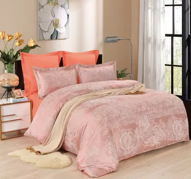 Комплекты постельного белья Valtery