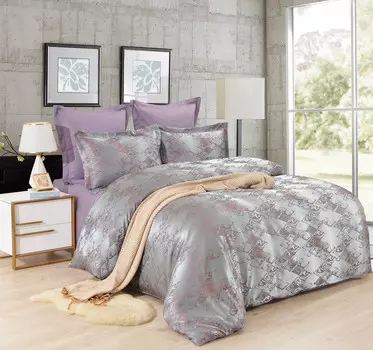 Комплекты постельного белья Valtery