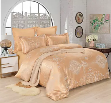 Комплекты постельного белья Valtery