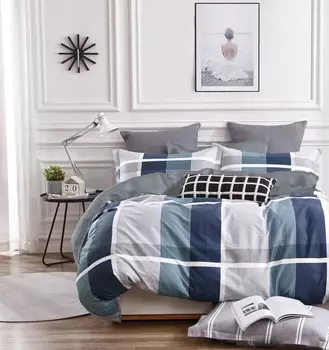 Комплекты постельного белья Valtery