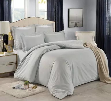 Комплекты постельного белья Valtery