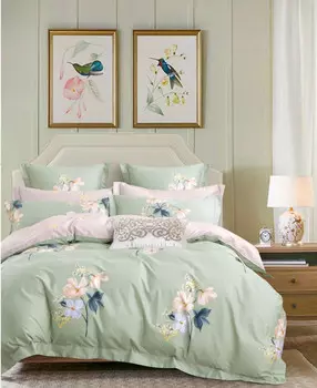 Комплекты постельного белья Valtery