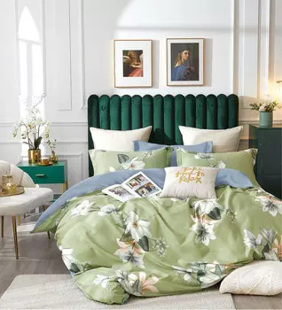 Комплекты постельного белья Valtery