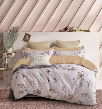 Комплекты постельного белья Valtery