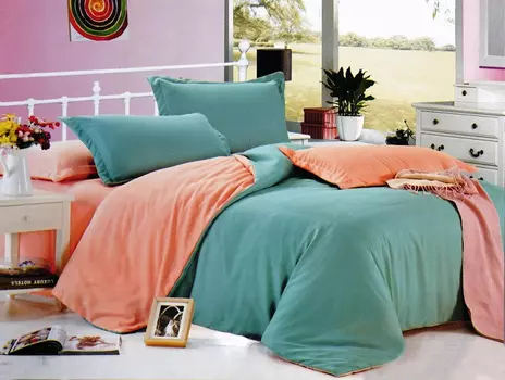 Комплекты постельного белья Valtery