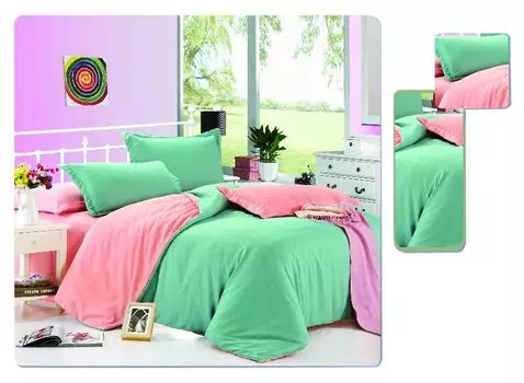 Комплекты постельного белья Valtery