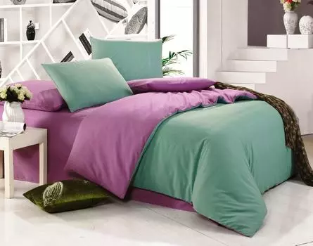 Комплекты постельного белья Valtery