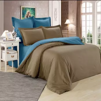 Комплекты постельного белья Valtery