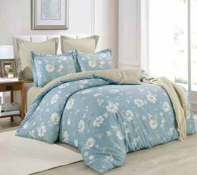 Комплекты постельного белья Valtery